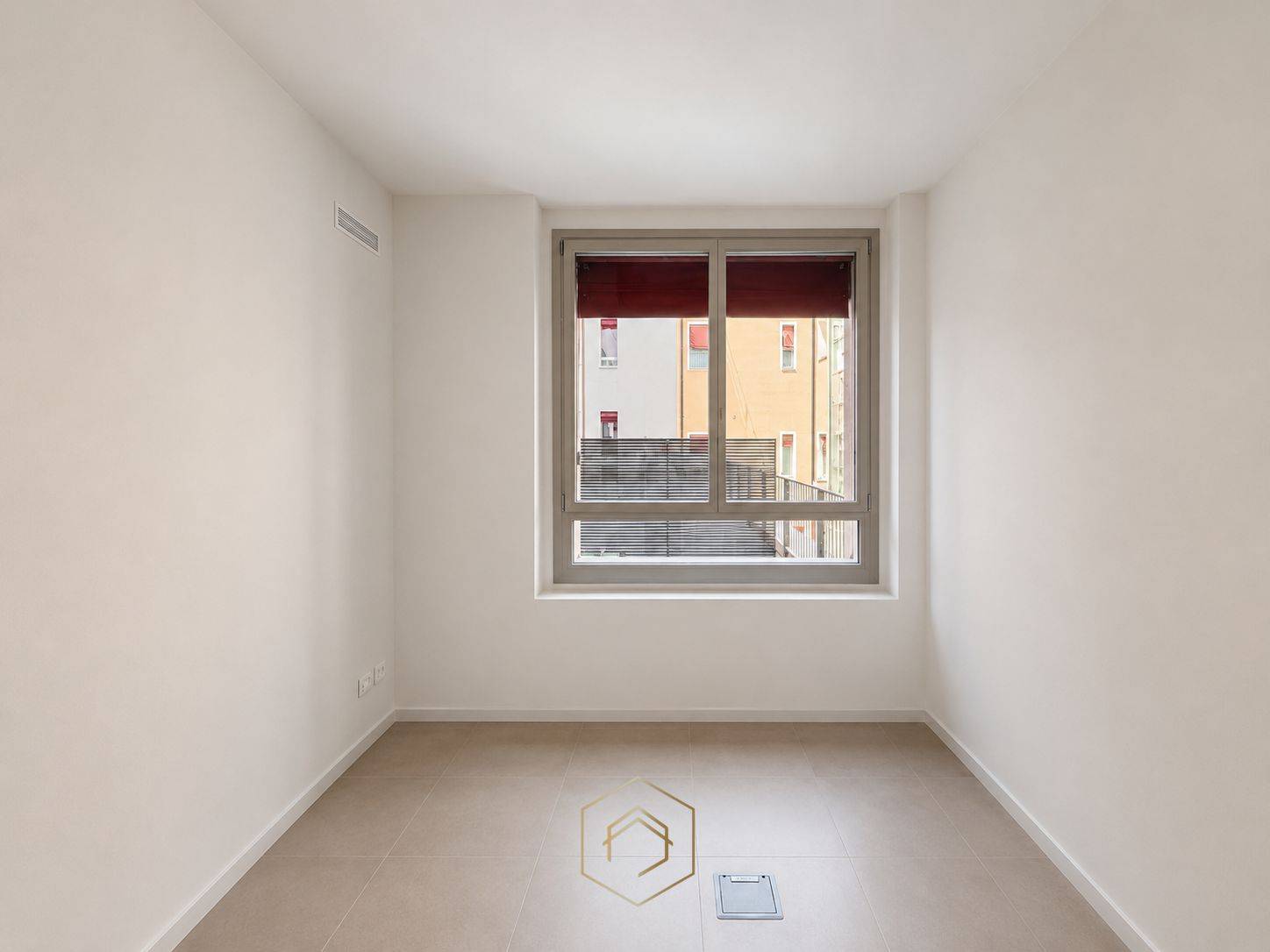 Ufficio in vendita a Ferrara, Centro storico