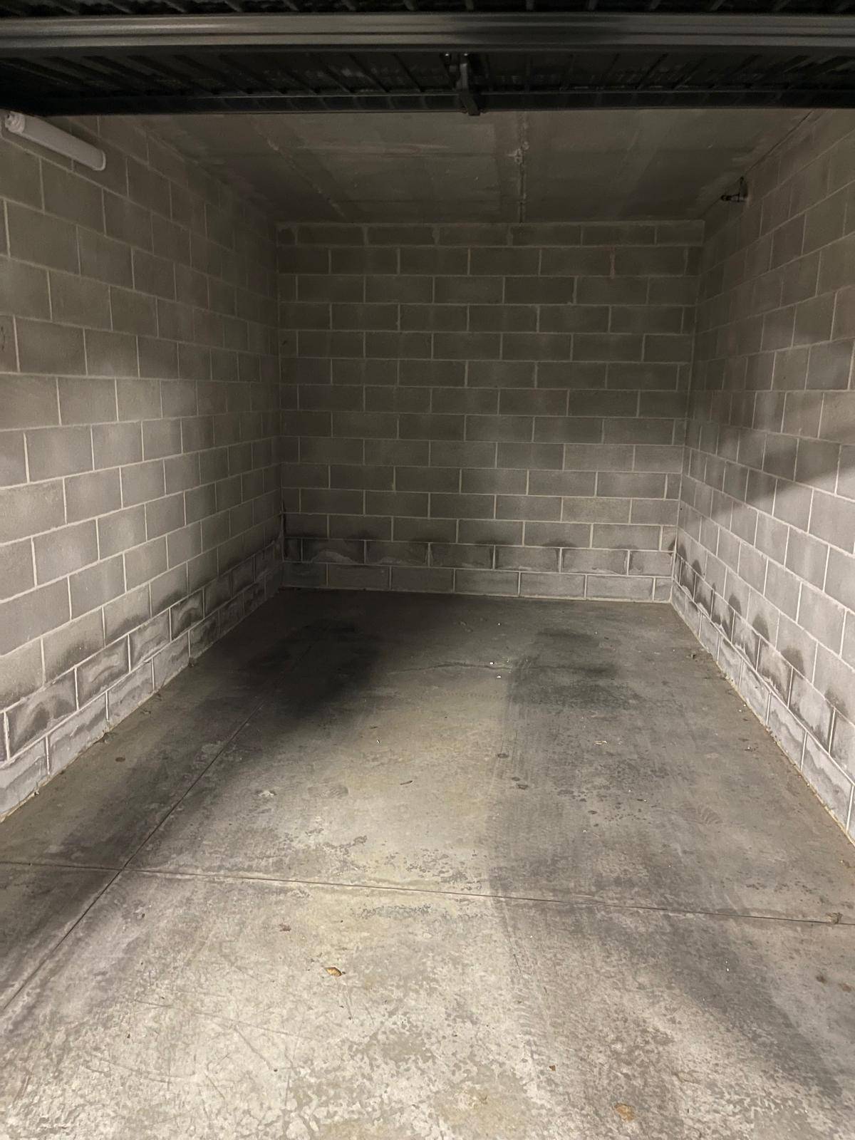 Box o garage in affitto a Ferrara, Fuori Mura - Zona Nord-Ovest