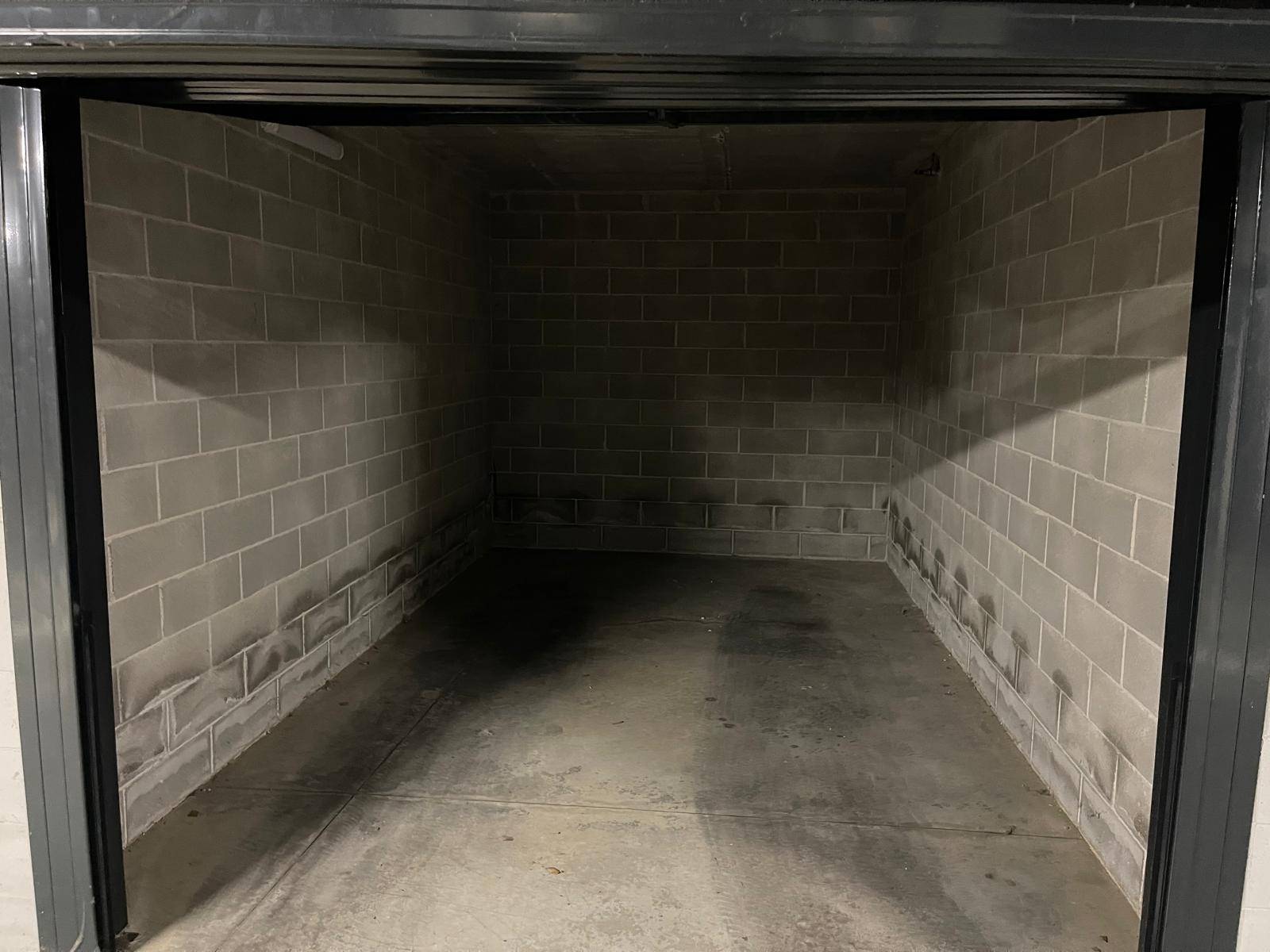 Box o garage in affitto a Ferrara, Fuori Mura - Zona Nord-Ovest