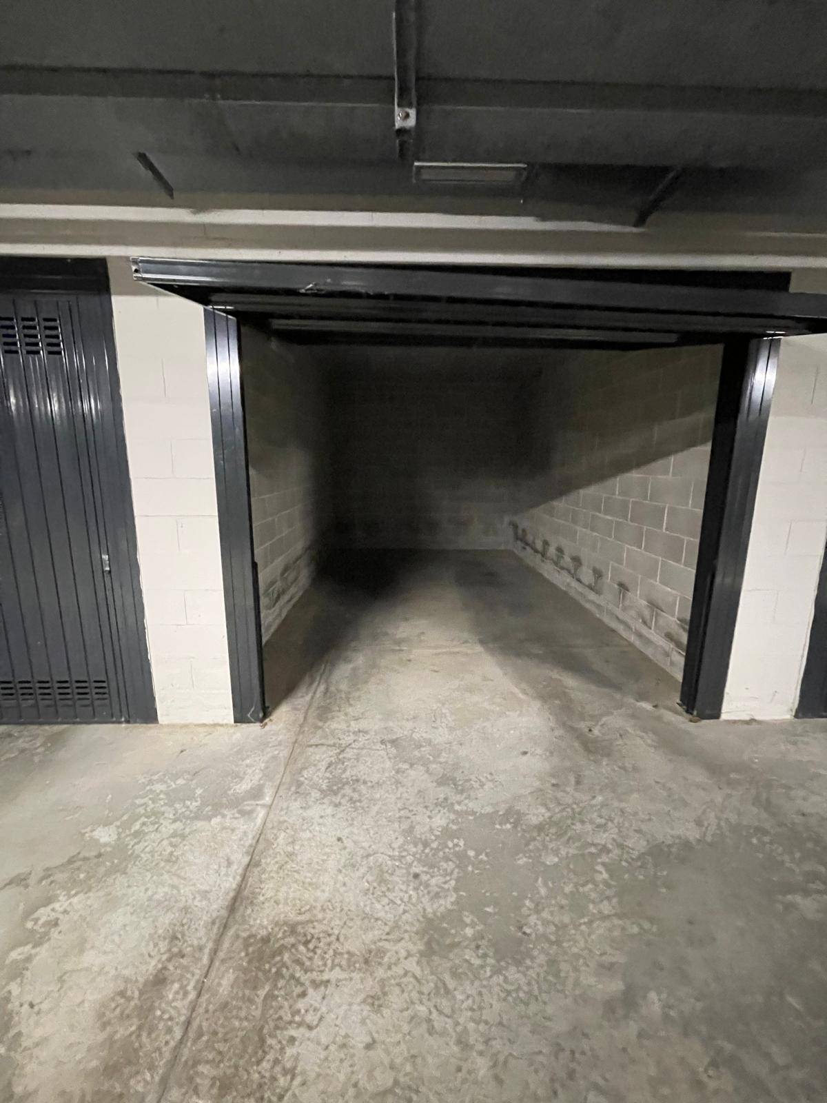 Box o garage in affitto a Ferrara, Fuori Mura - Zona Nord-Ovest