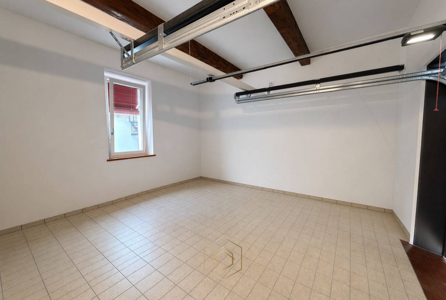 Casa / Villa / Villetta in vendita a Ferrara, Centro storico