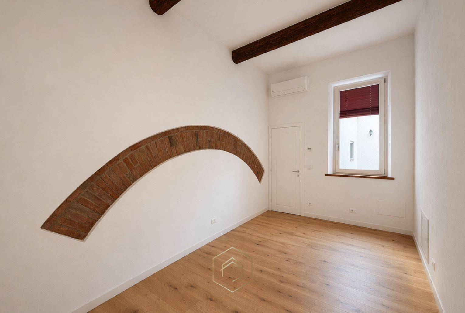 Casa / Villa / Villetta in vendita a Ferrara, Centro storico