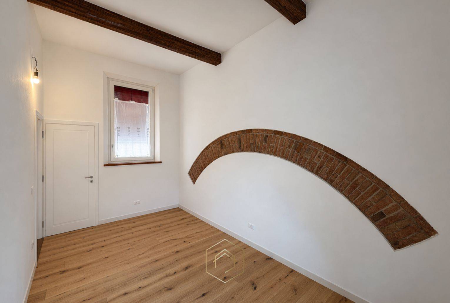 Casa / Villa / Villetta in vendita a Ferrara, Centro storico