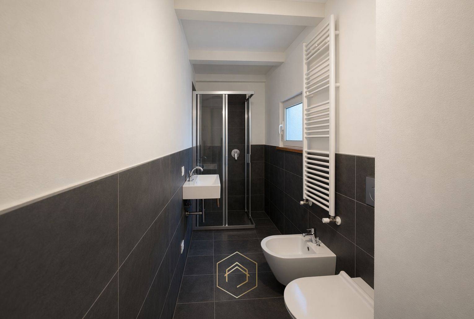 Casa / Villa / Villetta in vendita a Ferrara, Centro storico