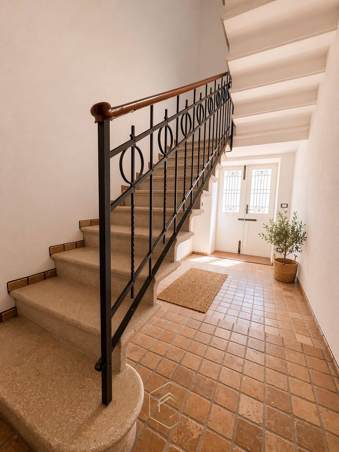 Casa / Villa / Villetta in vendita a Ferrara, Centro storico