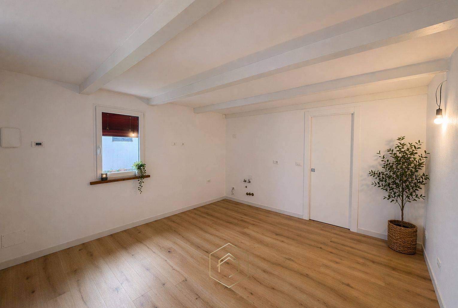 Casa / Villa / Villetta in vendita a Ferrara, Centro storico