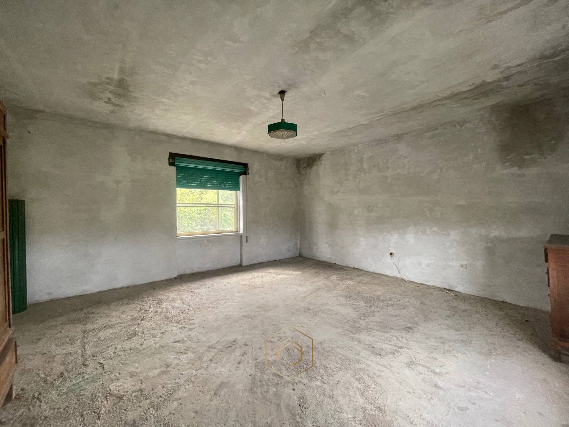 Casa / Villa / Villetta in vendita a Riva del Po