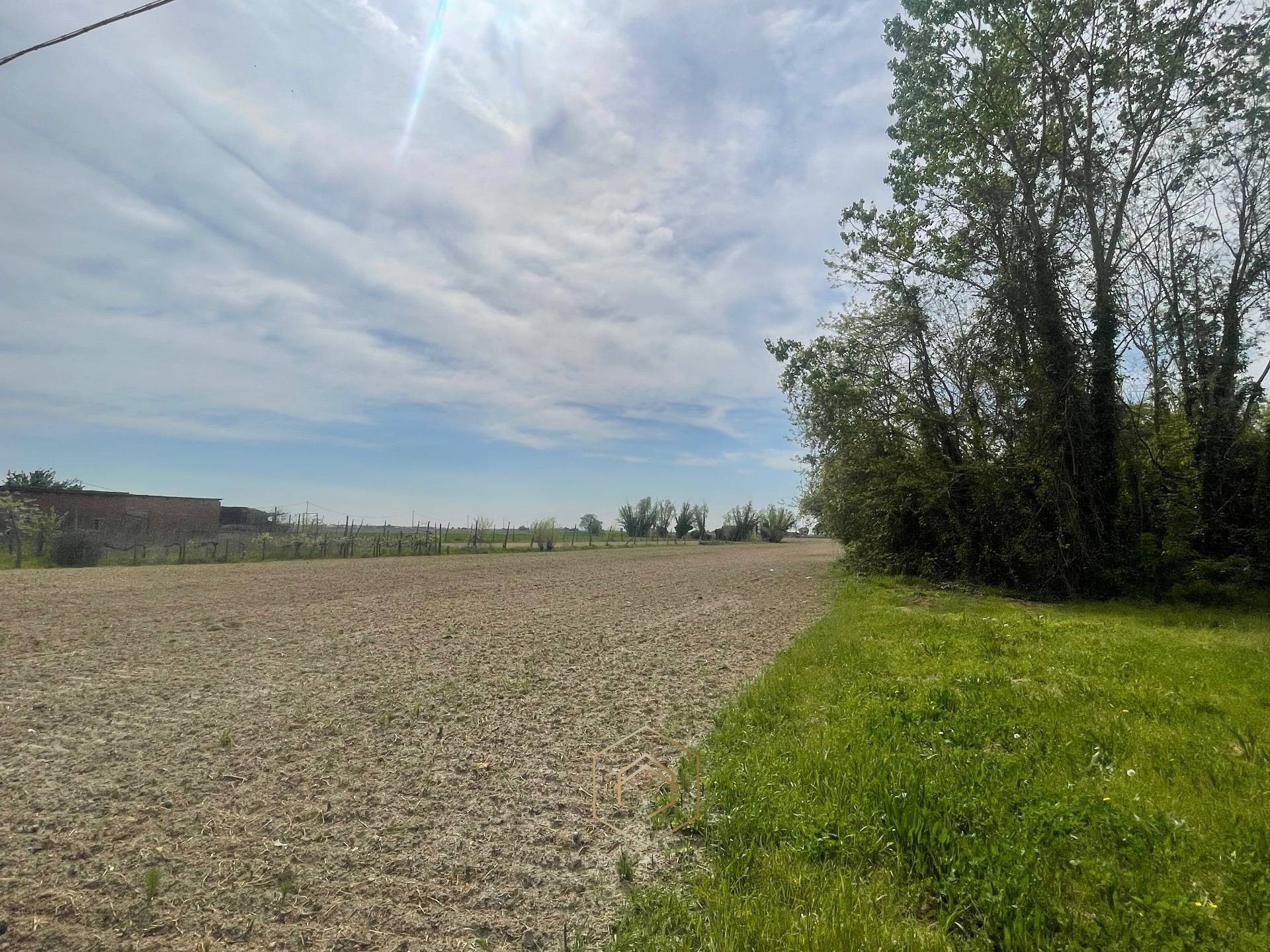 Casa / Villa / Villetta in vendita a Riva del Po