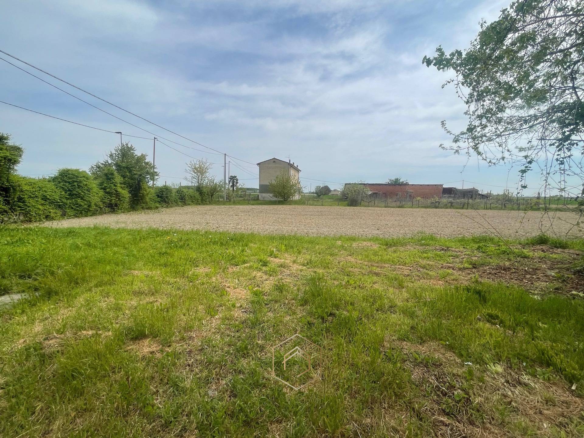 Casa / Villa / Villetta in vendita a Riva del Po