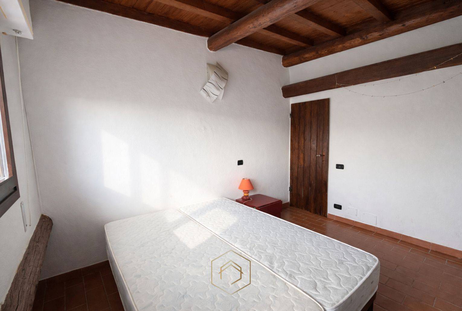 Appartamento in vendita a Ferrara, Centro storico