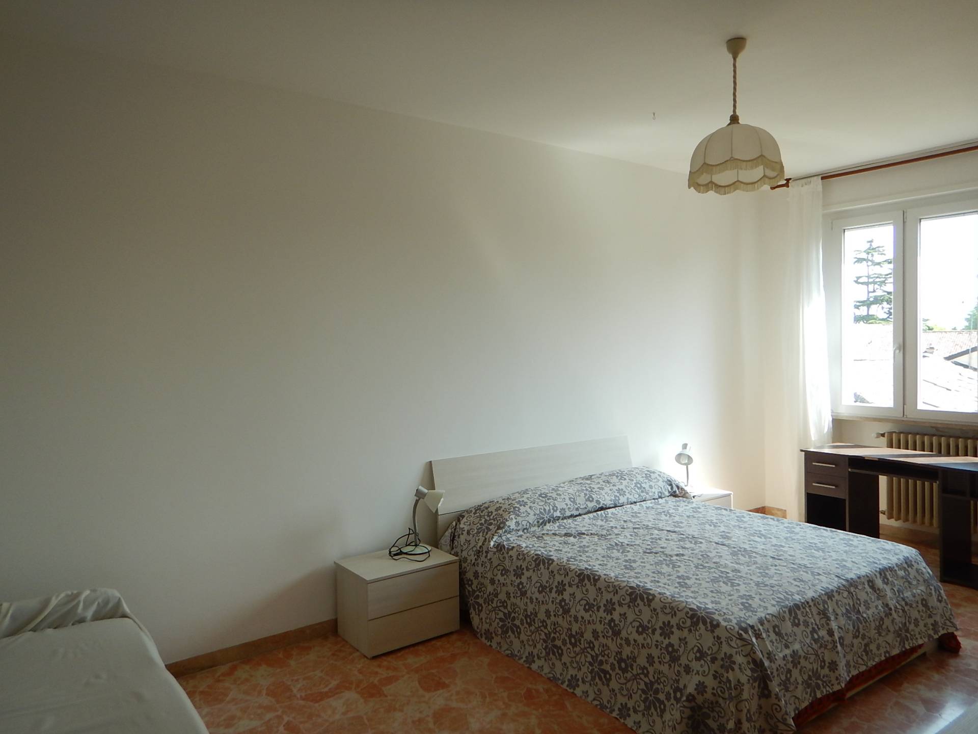 Appartamento in affitto a Ferrara, Centro storico