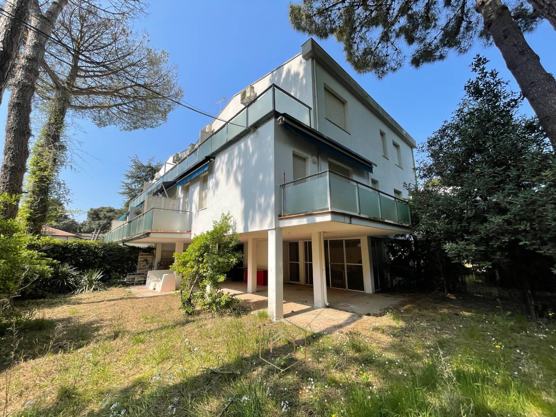 Appartamento in vendita a Comacchio, Lido di Spina