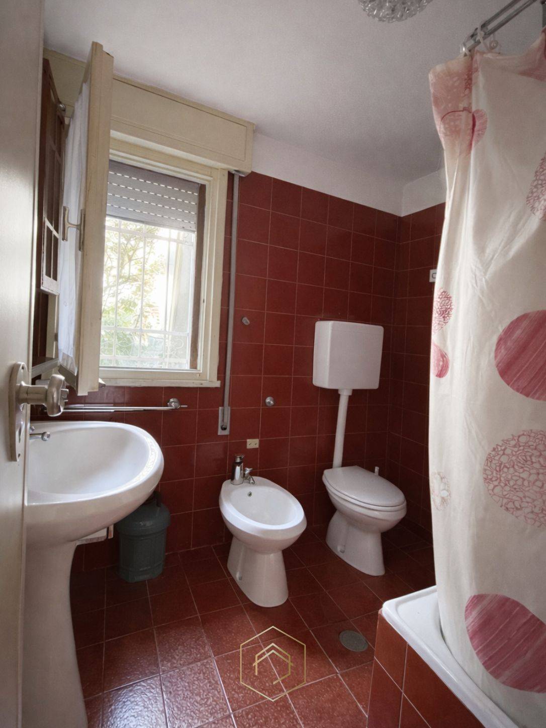 Appartamento in vendita a Comacchio, Lido di Spina