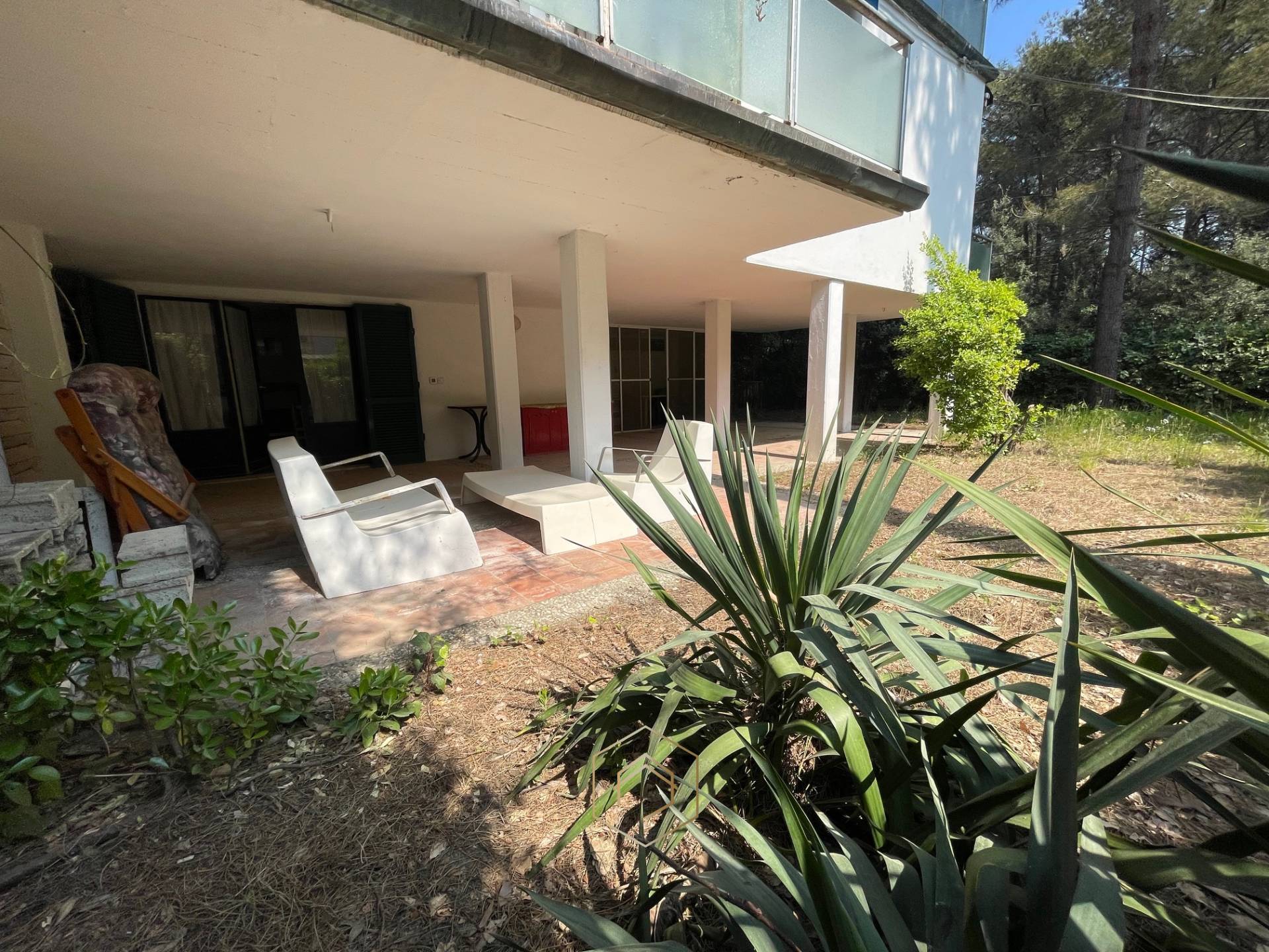 Appartamento in vendita a Comacchio, Lido di Spina