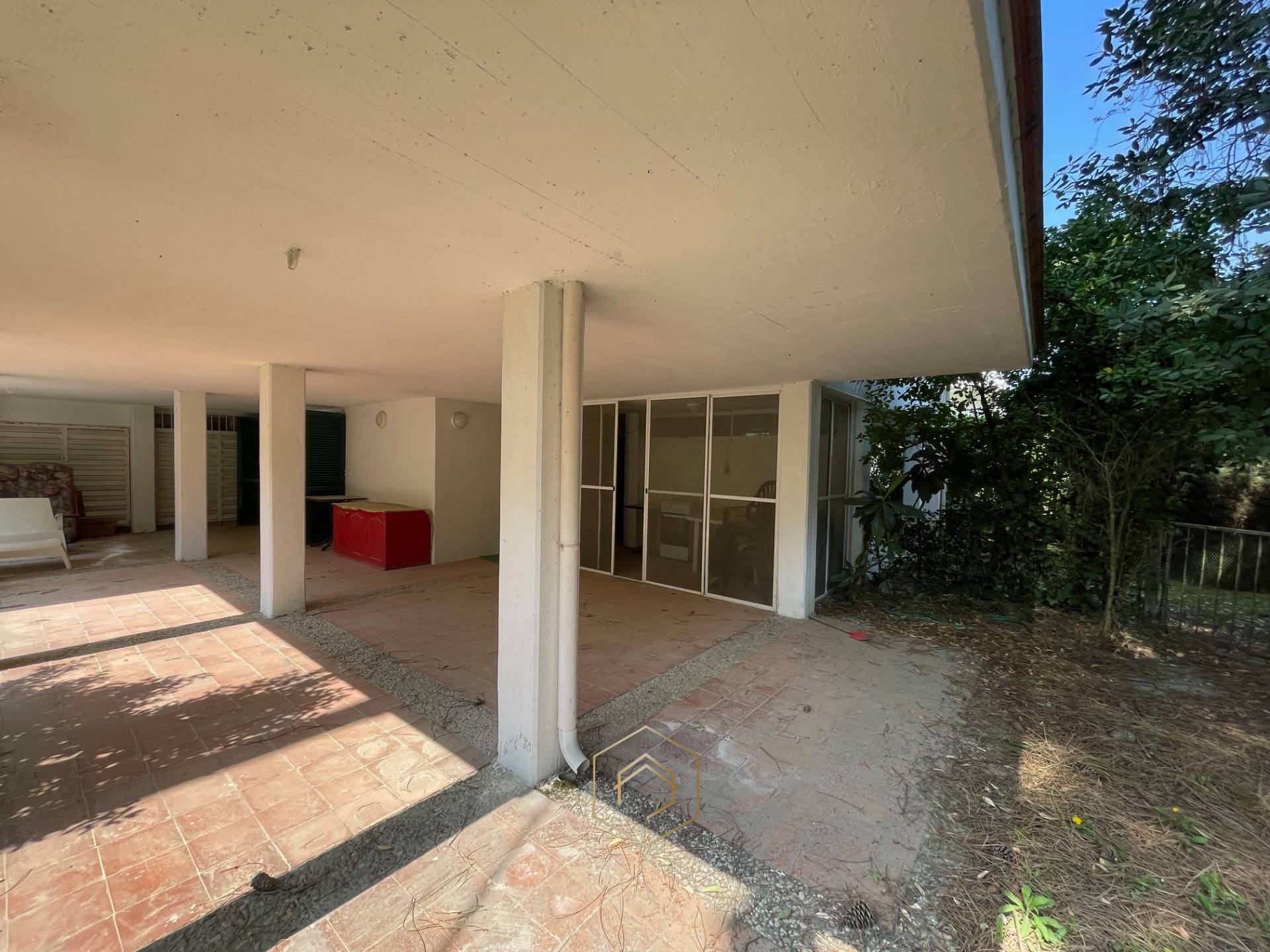 Appartamento in vendita a Comacchio, Lido di Spina