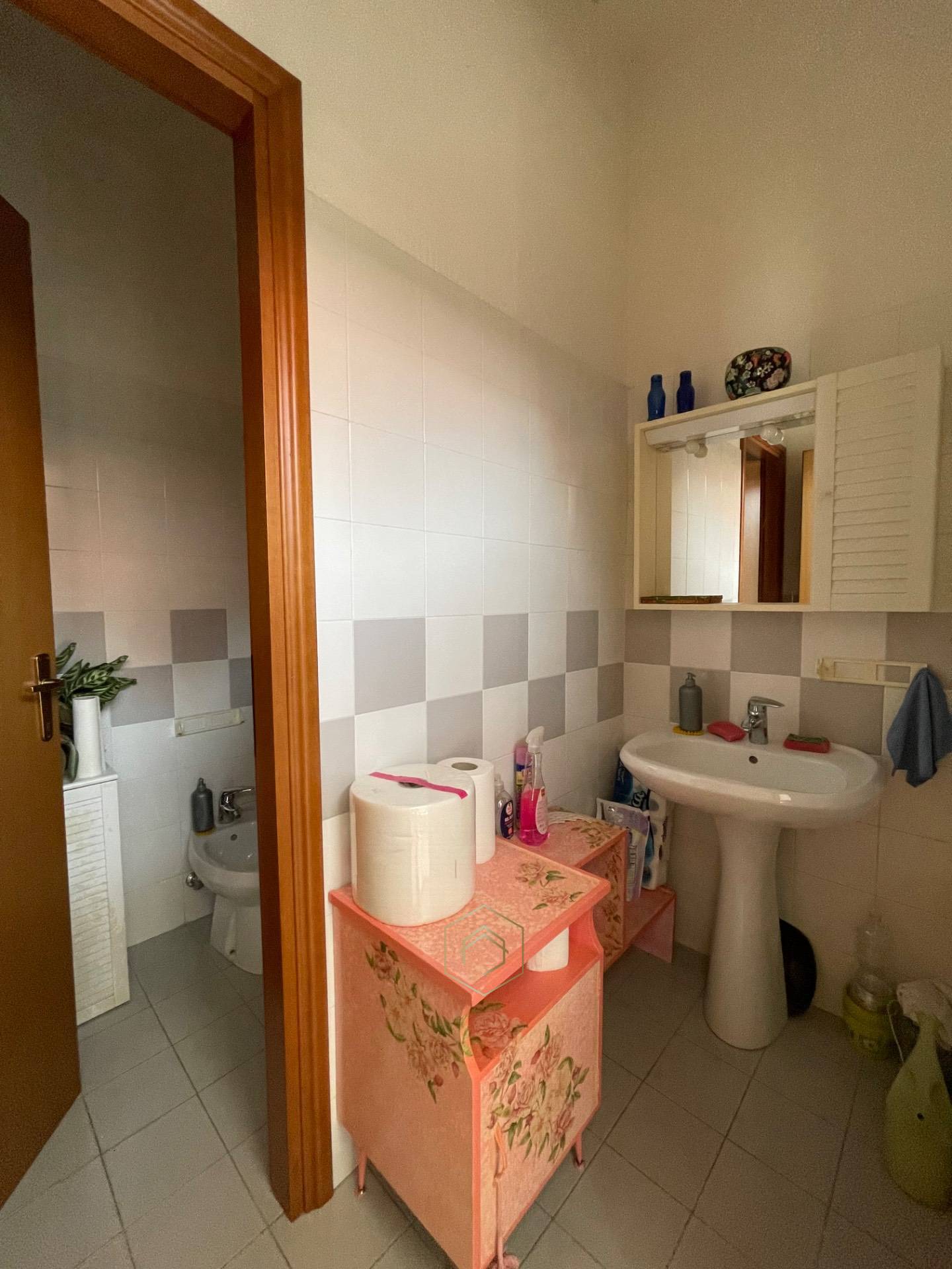 Ufficio in vendita a Ferrara