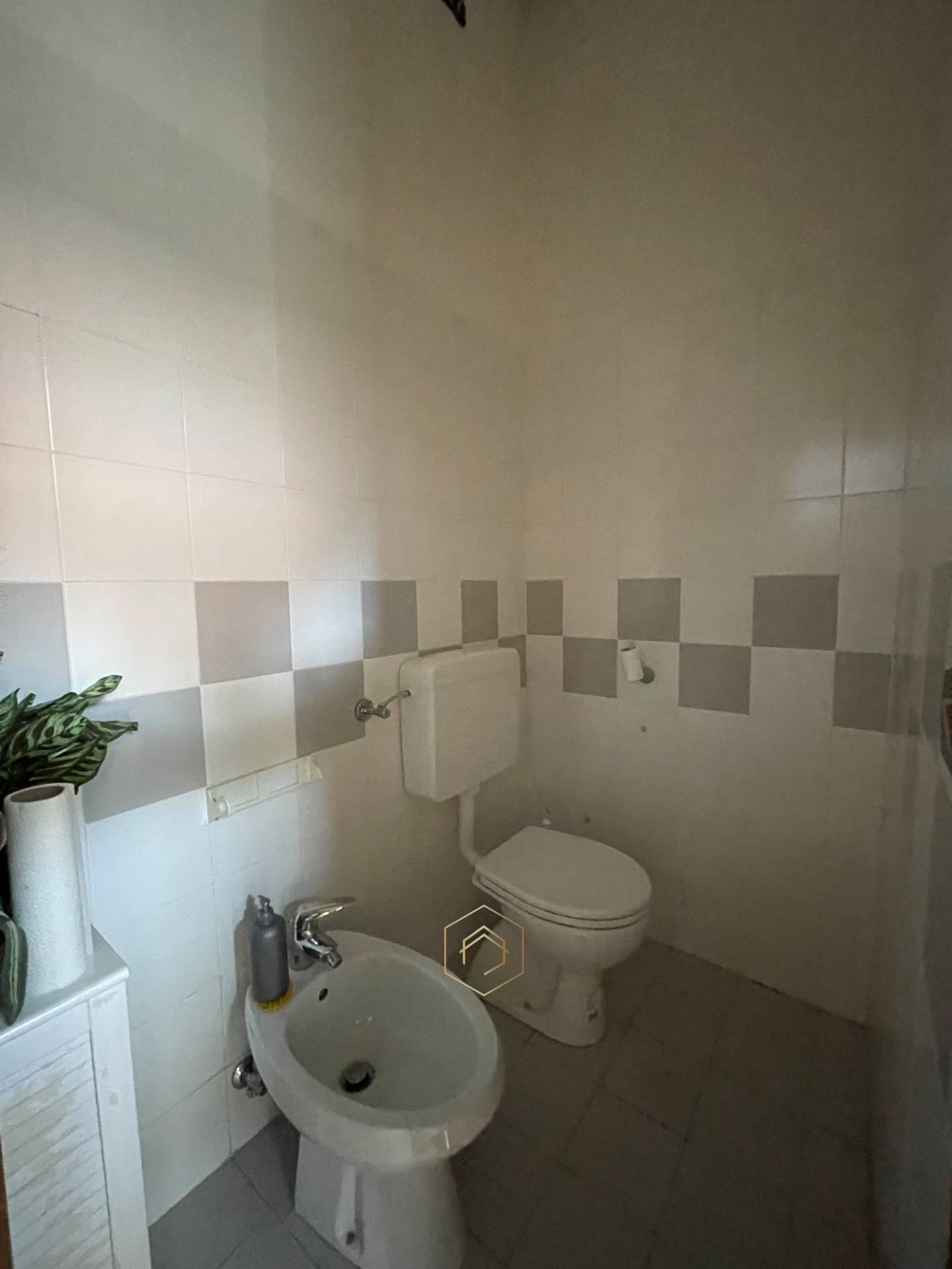 Ufficio in vendita a Ferrara