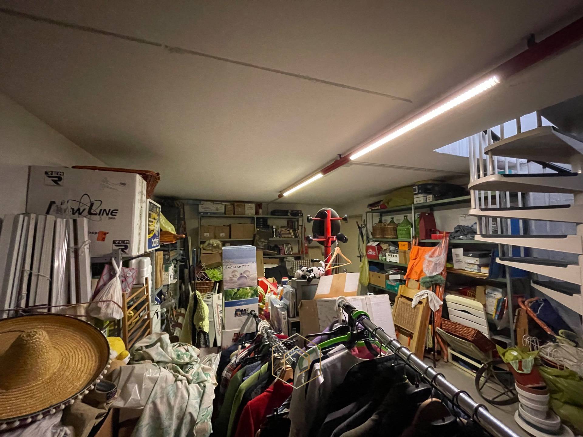 Ufficio in vendita a Ferrara