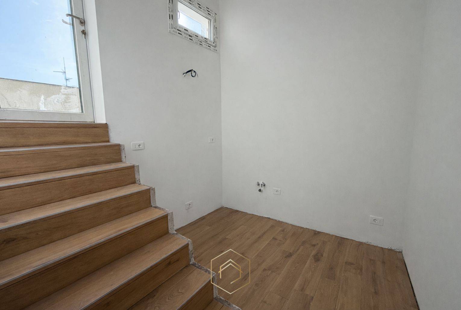 Appartamento in vendita a Ferrara, Centro storico