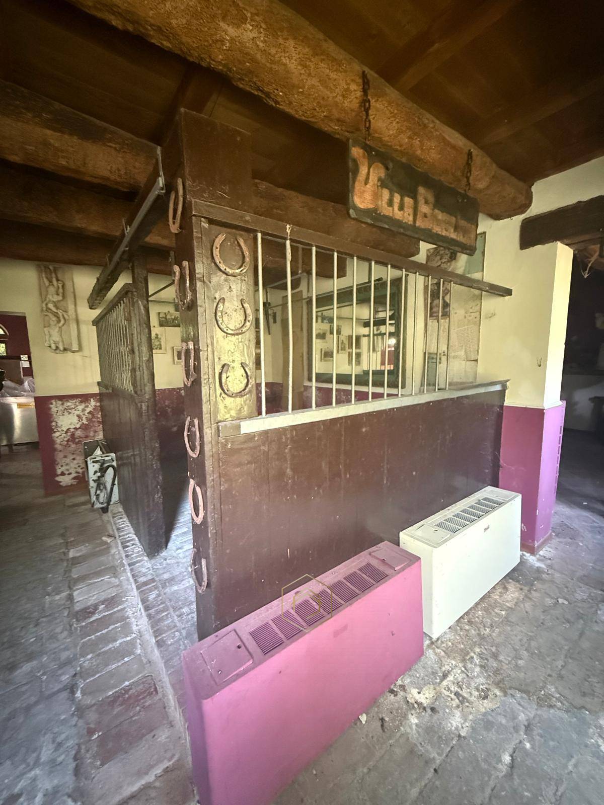 Casa / Villa / Villetta in vendita a Tresignana