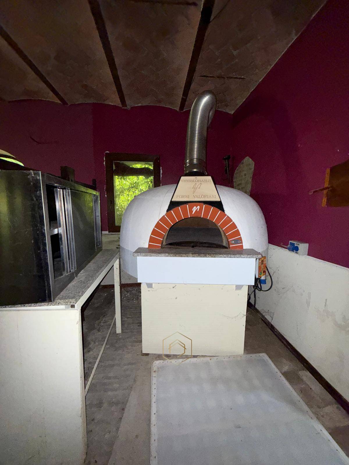 Casa / Villa / Villetta in vendita a Tresignana