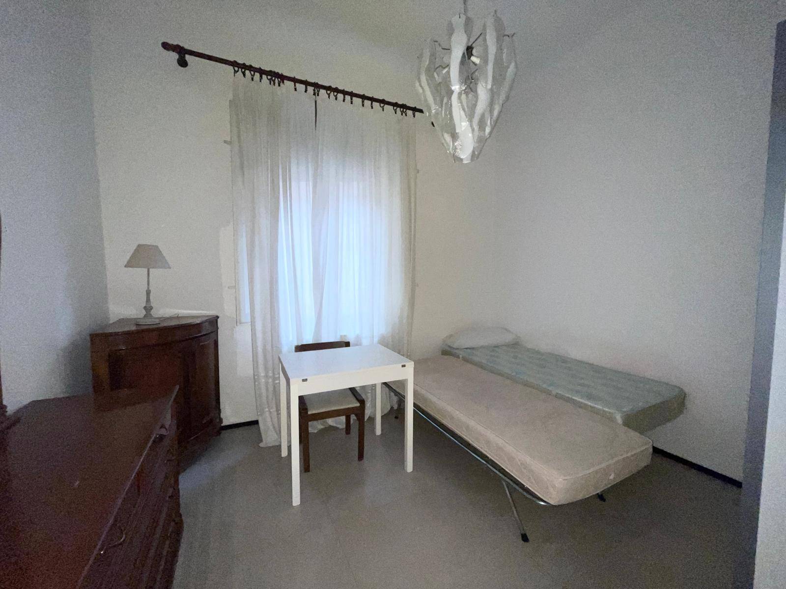 Appartamento in vendita a Ferrara, Centro storico