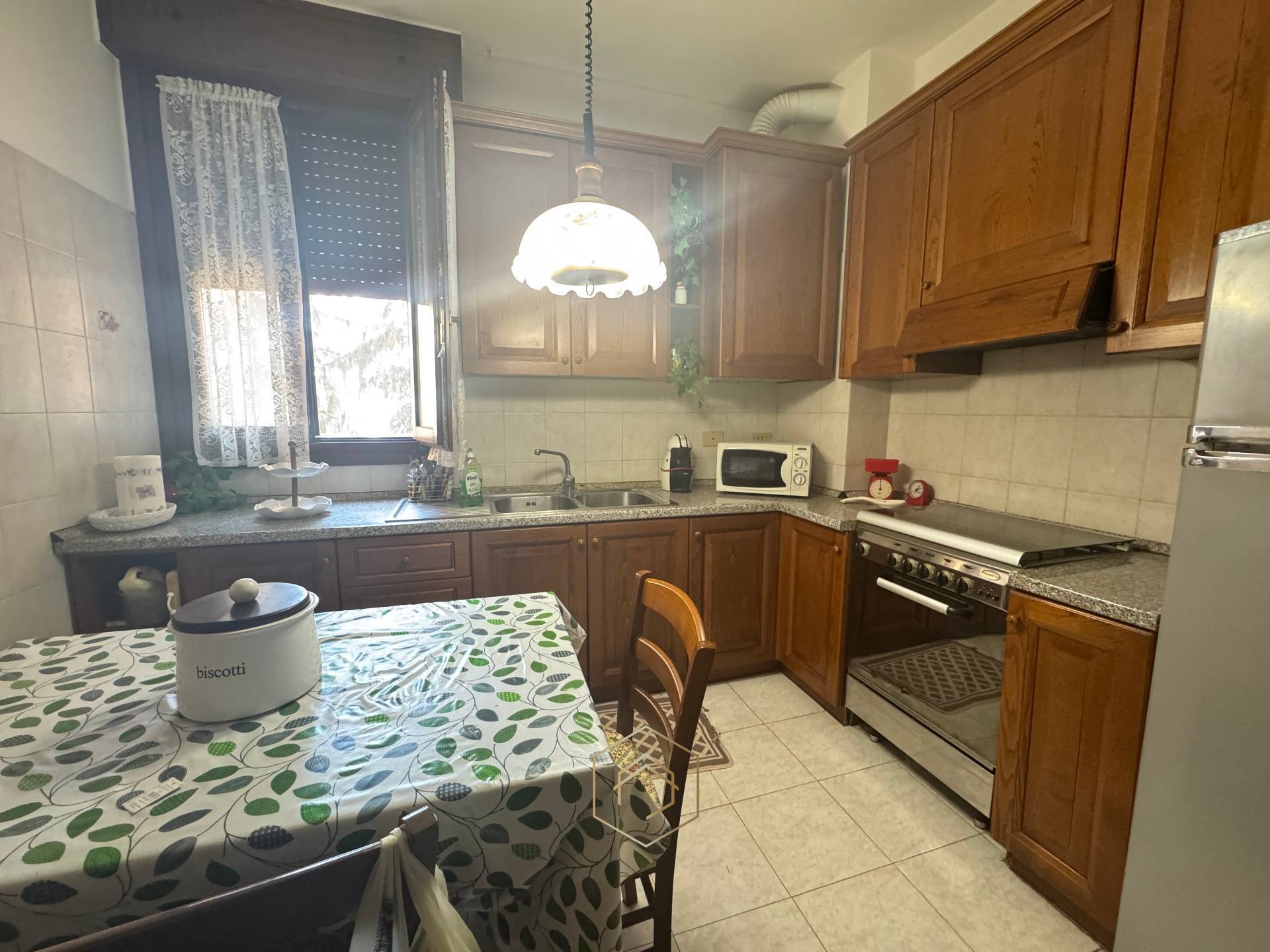 Appartamento in affitto a Ferrara, Fuori Mura - Zona Sud