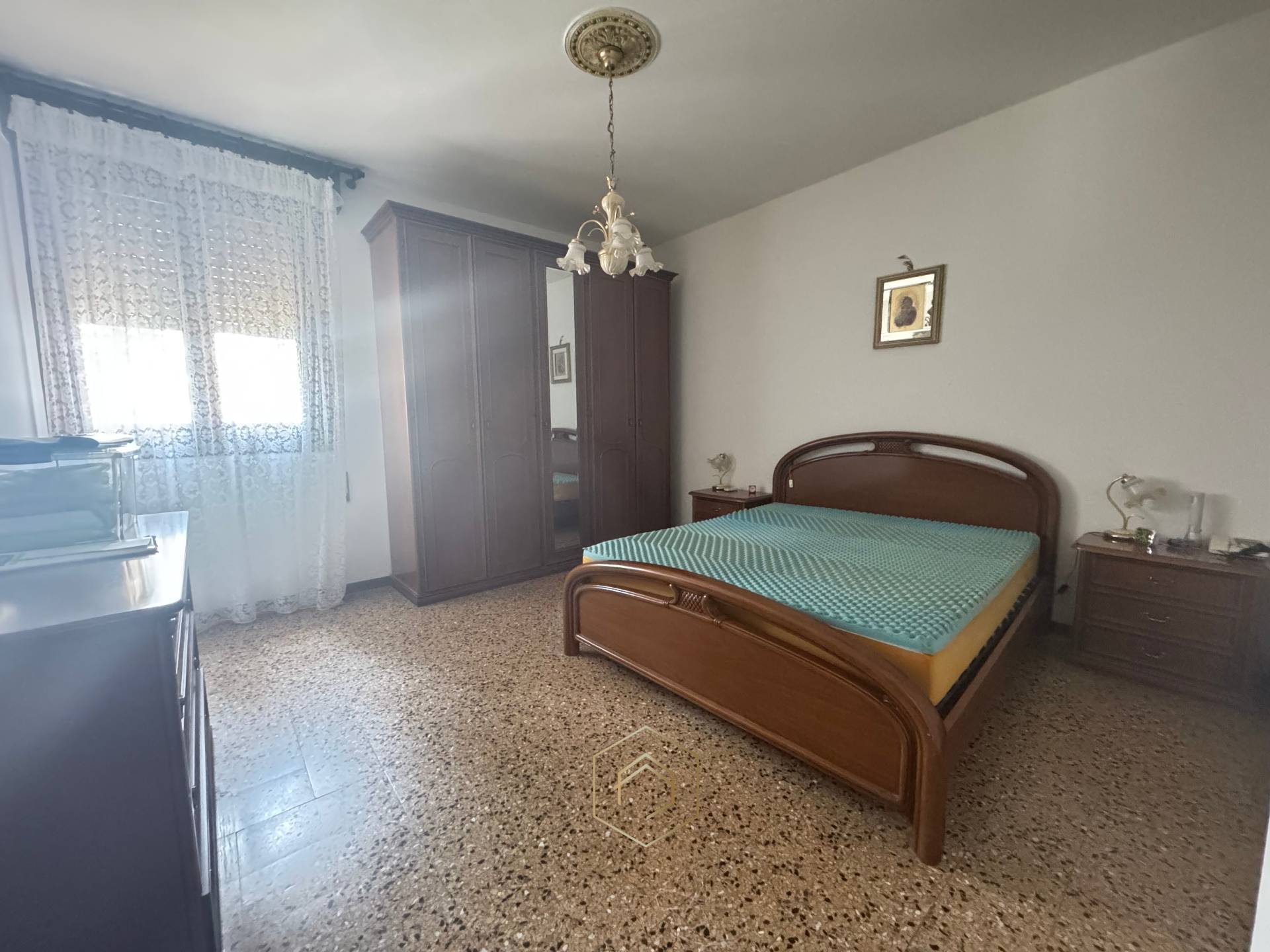 Appartamento in affitto a Ferrara, Fuori Mura - Zona Sud