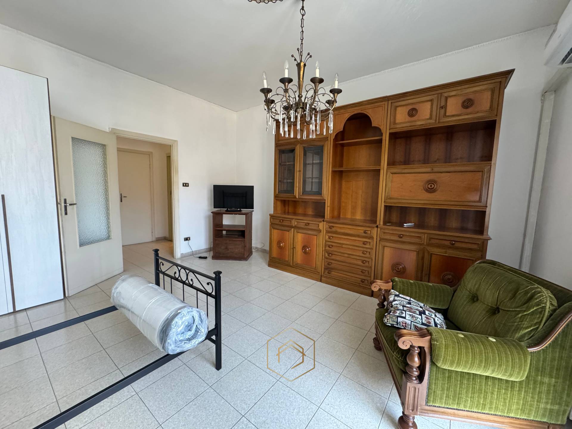 Appartamento in affitto a Ferrara, Fuori Mura - Zona Sud