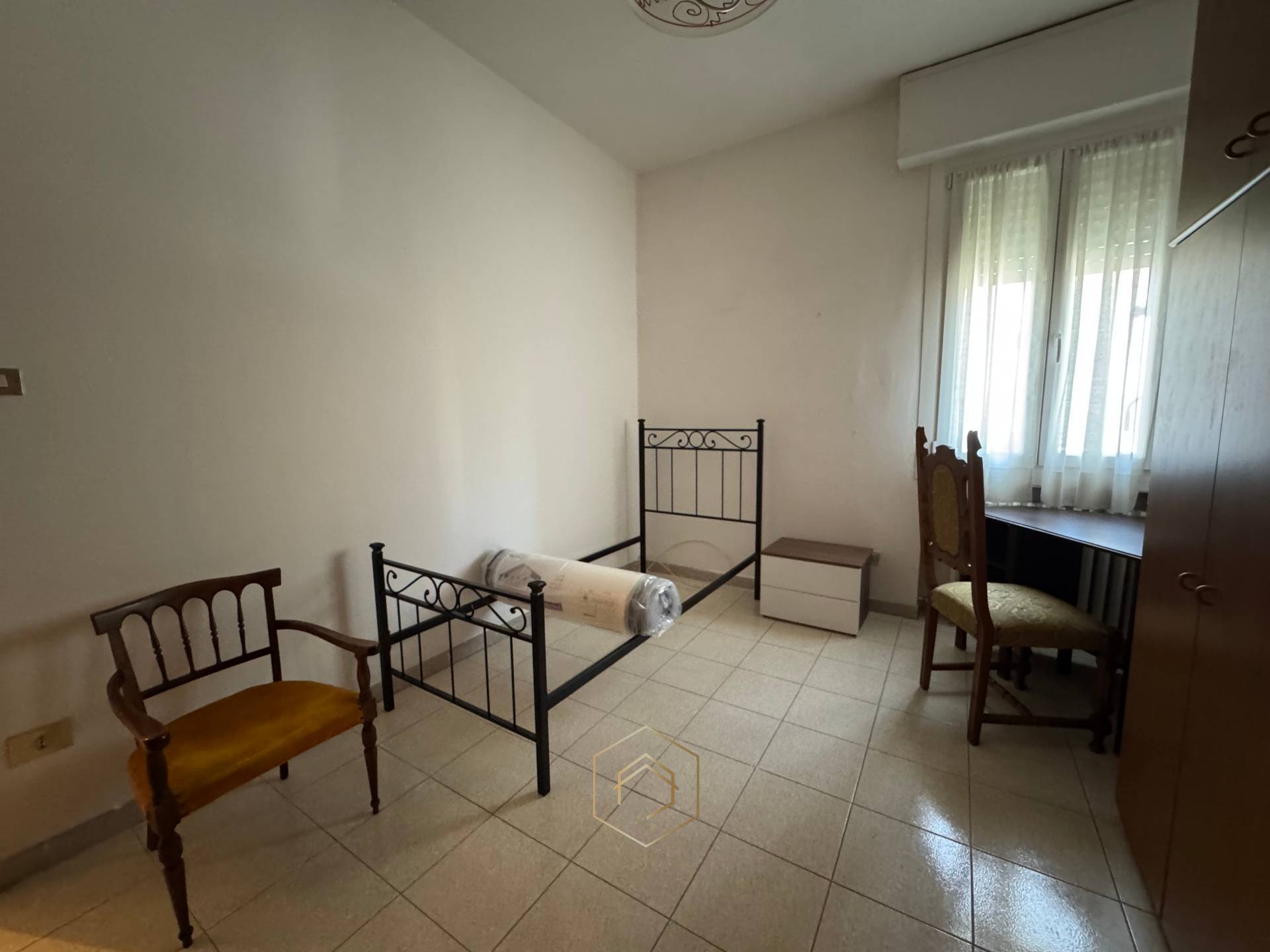Appartamento in affitto a Ferrara, Fuori Mura - Zona Sud