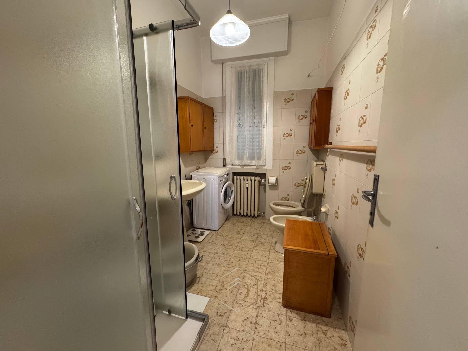 Appartamento in affitto a Ferrara, Fuori Mura - Zona Sud