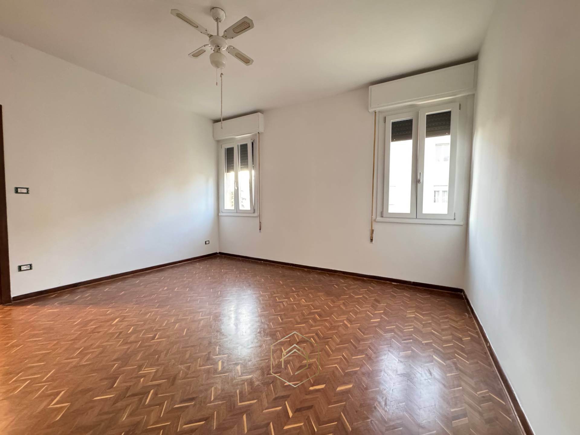 Appartamento in affitto a Ferrara, Fuori Mura - Zona Est
