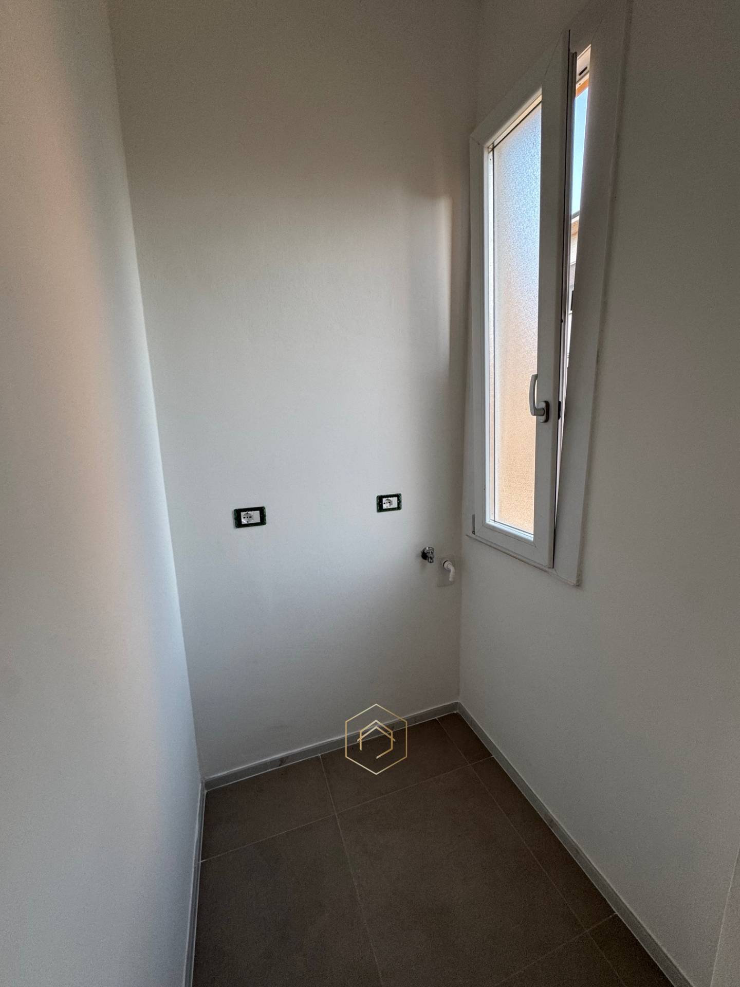 Appartamento in affitto a Ferrara, Fuori Mura - Zona Est