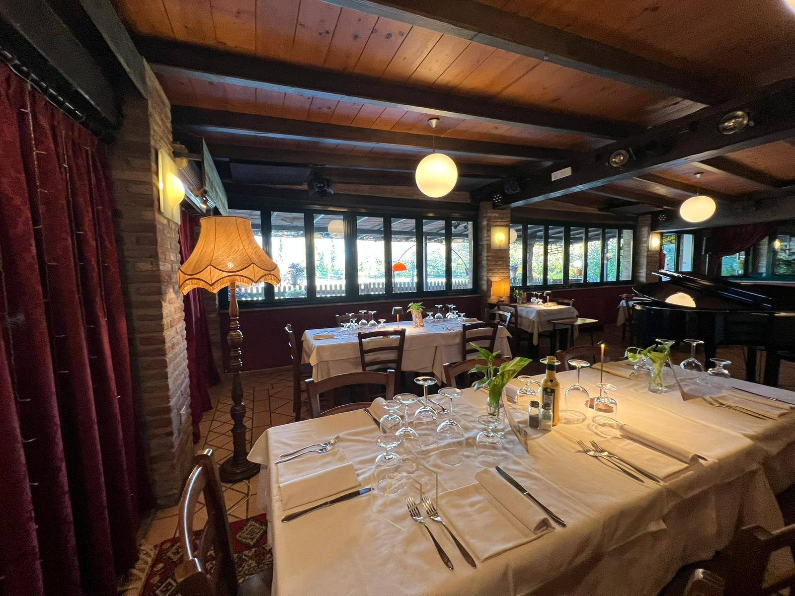 Negozio in vendita a Vigarano Mainarda