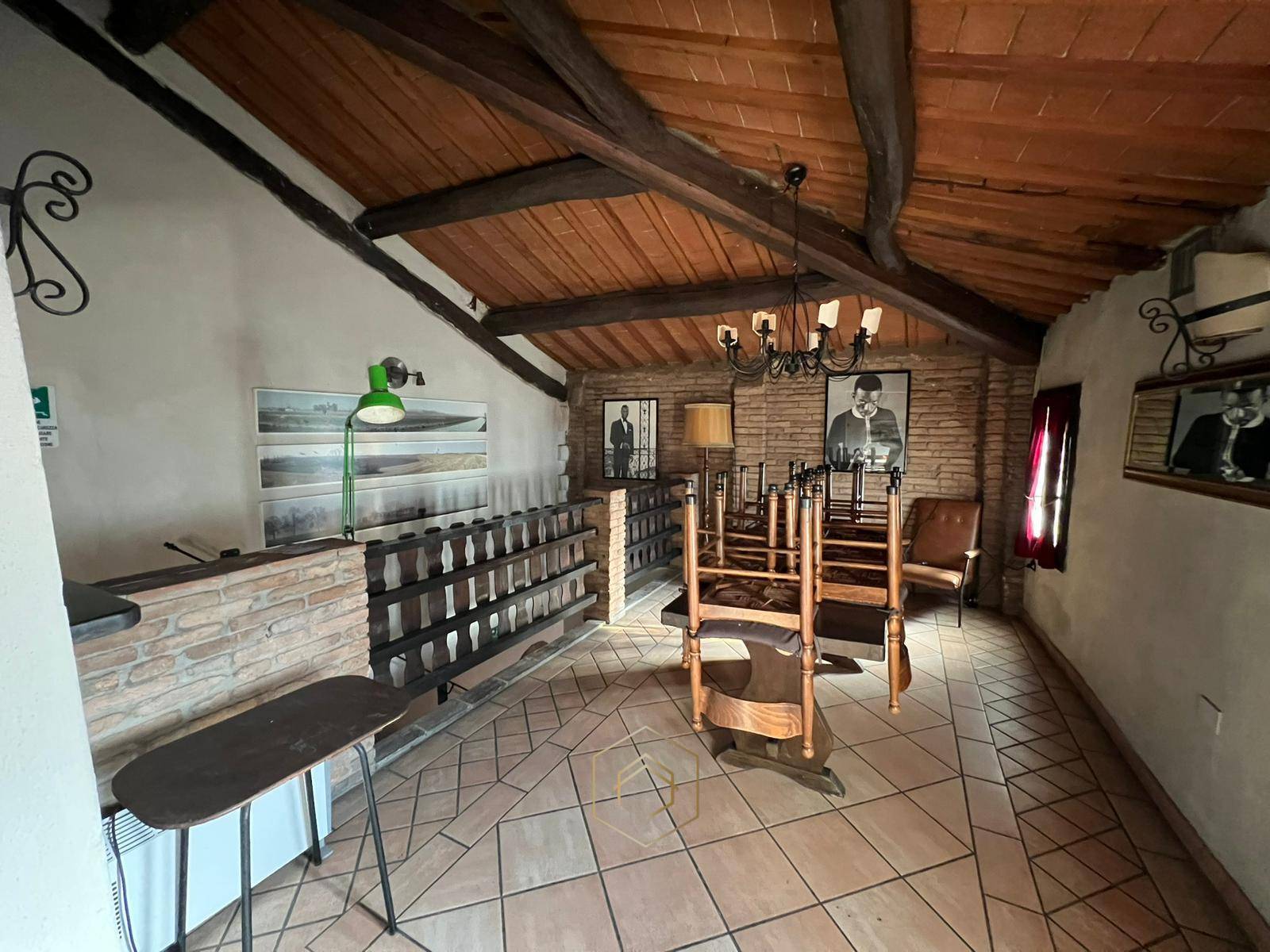 Negozio in vendita a Vigarano Mainarda