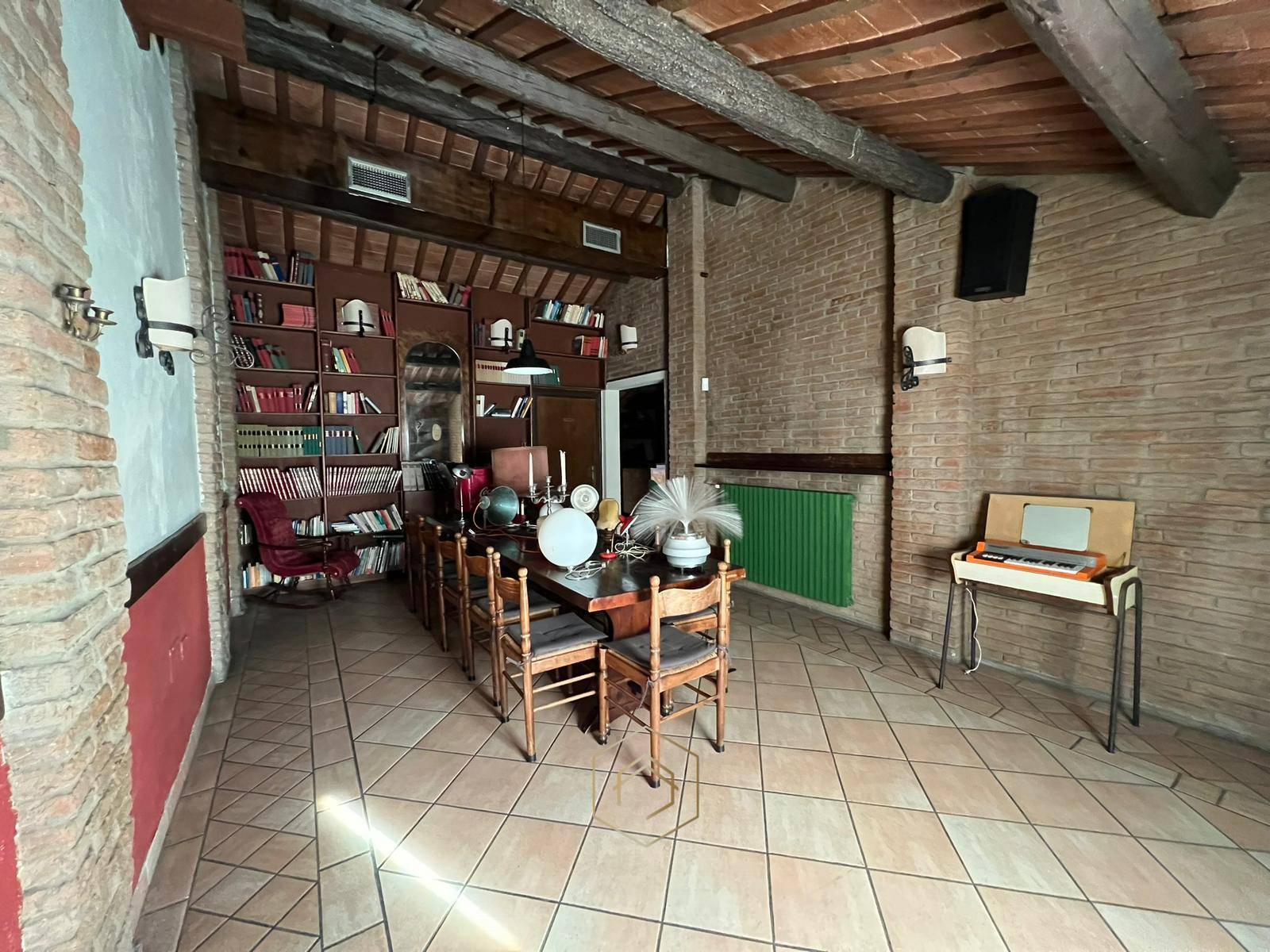 Negozio in vendita a Vigarano Mainarda