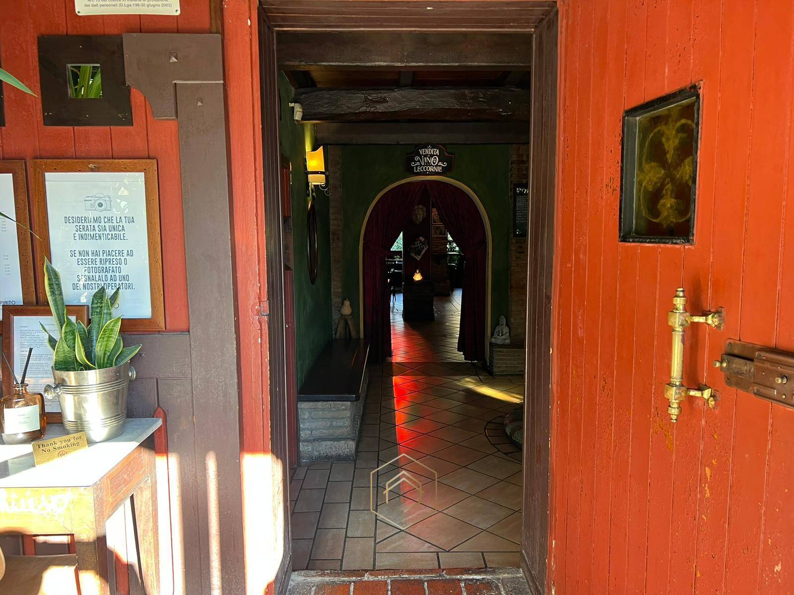 Negozio in vendita a Vigarano Mainarda