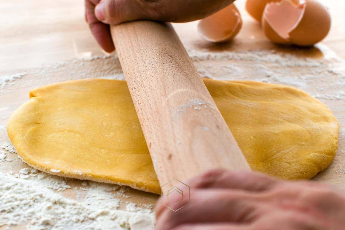 Attivita commerciale in vendita a Ferrara, Centro storico