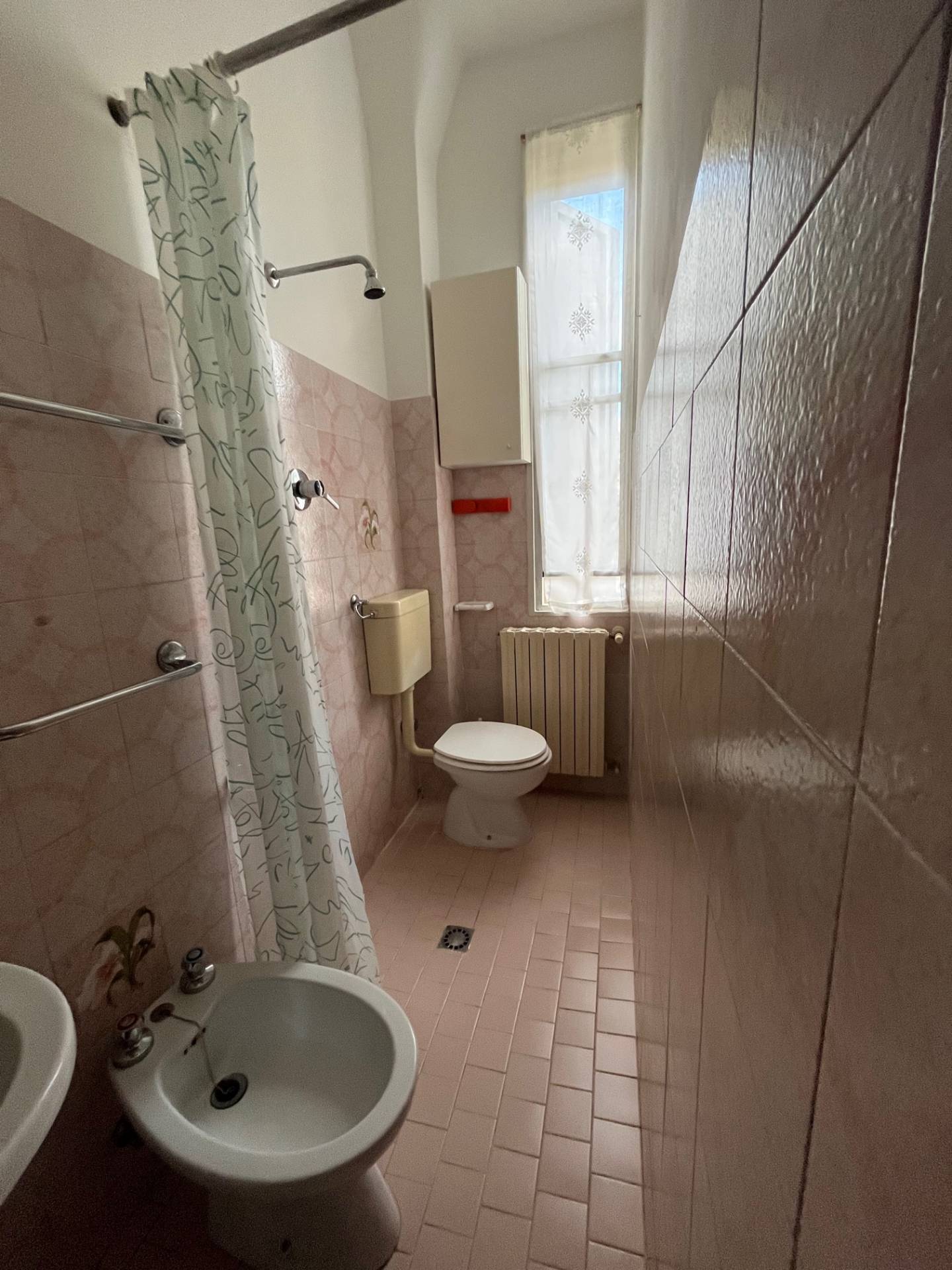Appartamento in affitto a Ferrara, Fuori Mura - Zona Sud