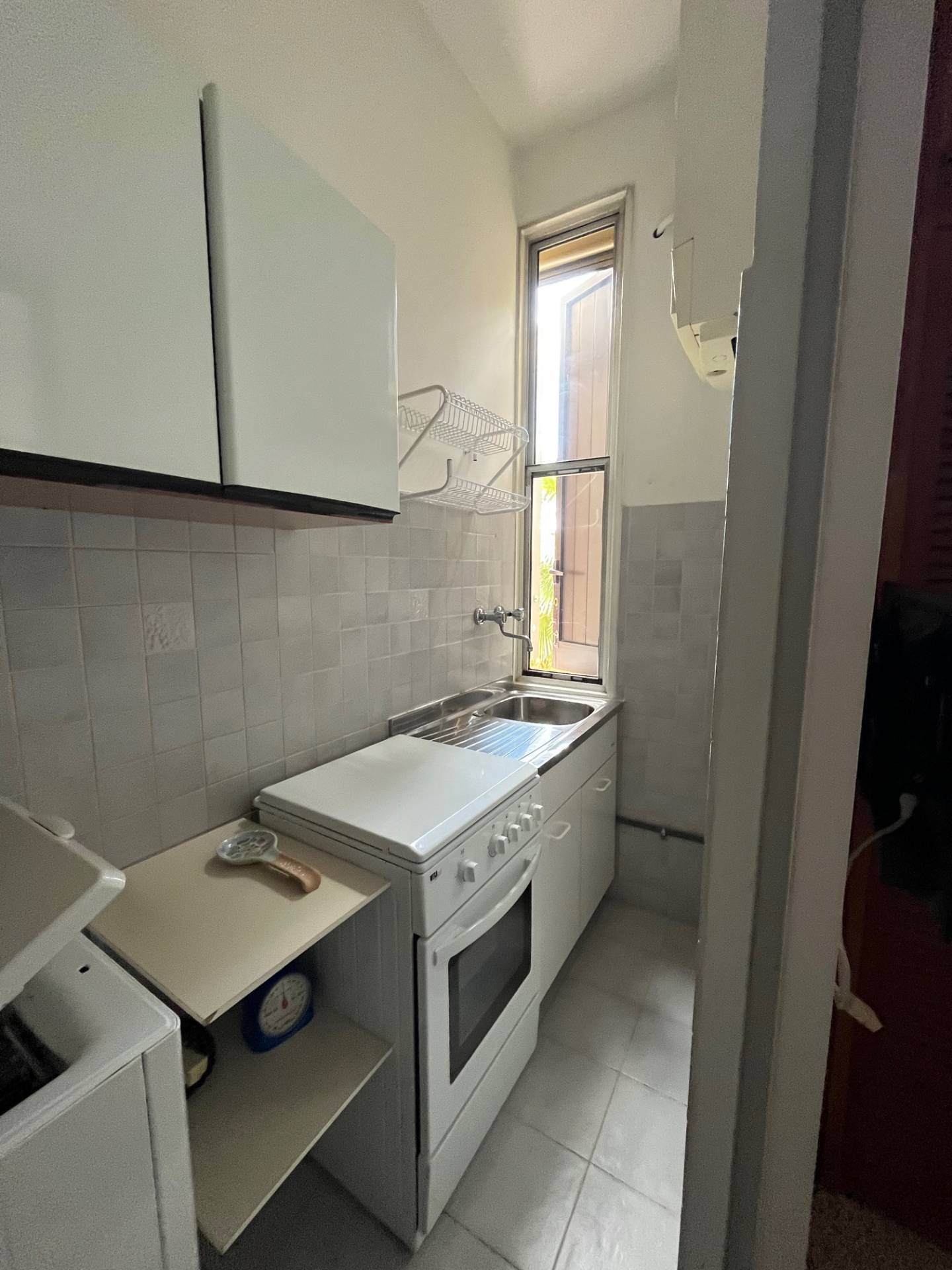 Appartamento in affitto a Ferrara, Fuori Mura - Zona Sud