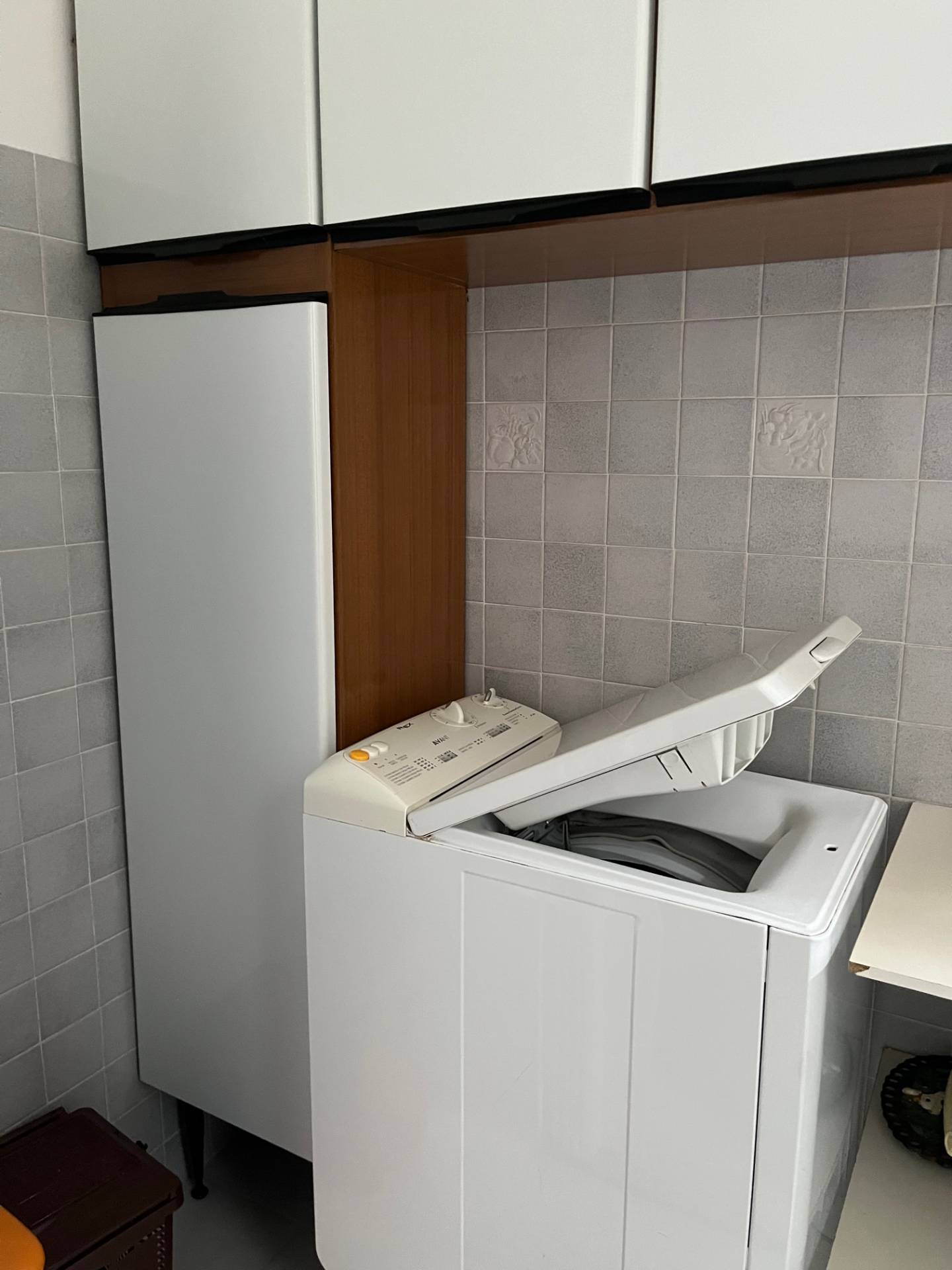 Appartamento in affitto a Ferrara, Fuori Mura - Zona Sud
