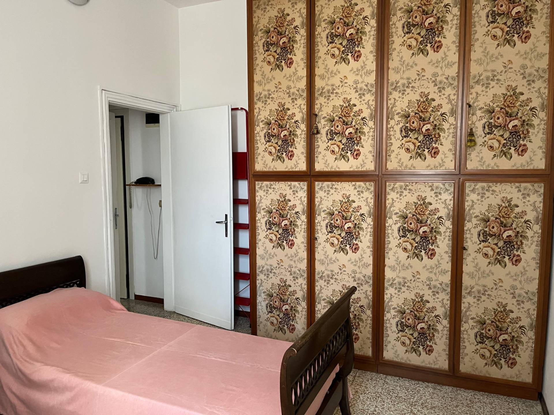 Appartamento in affitto a Ferrara, Fuori Mura - Zona Sud