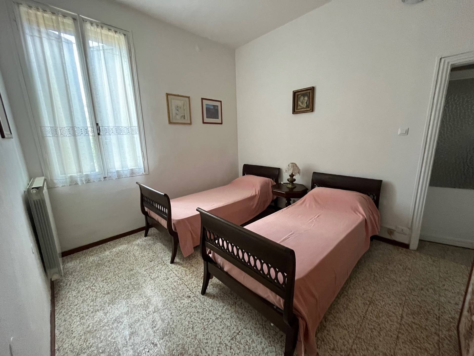 Appartamento in affitto a Ferrara, Fuori Mura - Zona Sud