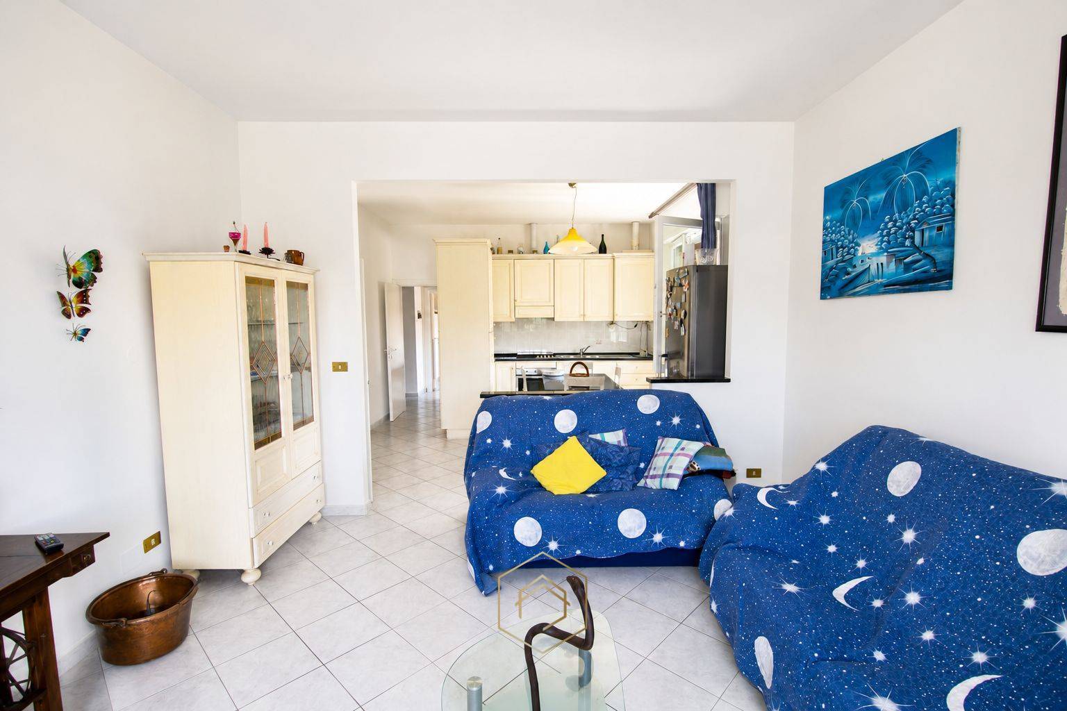 Casa / Villa / Villetta in vendita a Ferrara, Torre Fossa