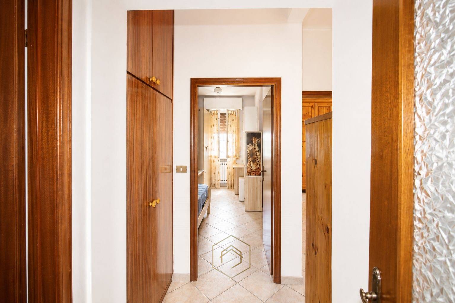 Casa / Villa / Villetta in vendita a Ferrara, Torre Fossa