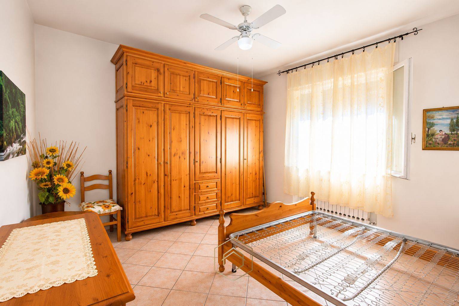 Casa / Villa / Villetta in vendita a Ferrara, Torre Fossa