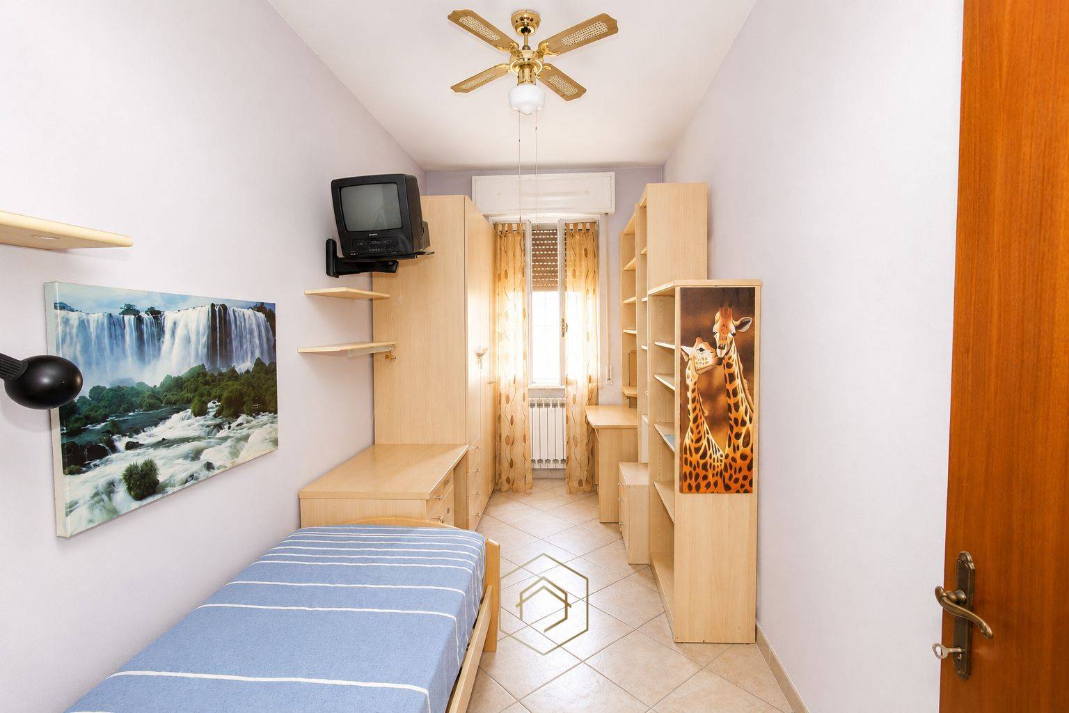 Casa / Villa / Villetta in vendita a Ferrara, Torre Fossa