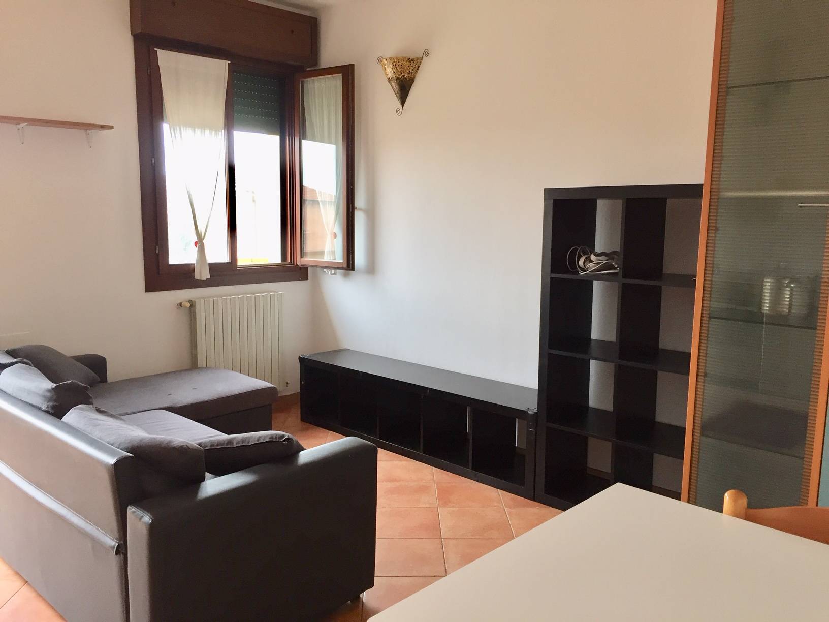 Appartamento in affitto a Ferrara, Fuori Mura - Zona Est