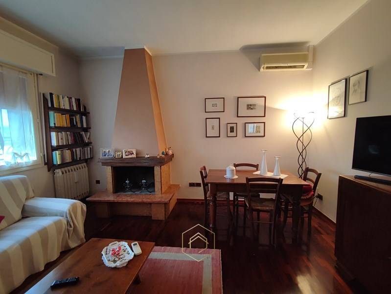 Casa / Villa / Villetta in vendita a Bondeno, Scortichino