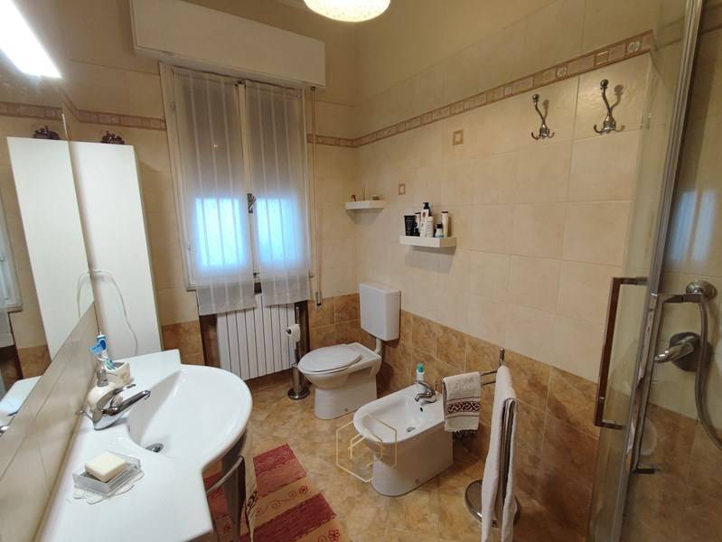 Casa / Villa / Villetta in vendita a Bondeno, Scortichino